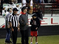 2023- vfbhuron 0731