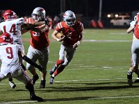2023- vfbhuron 0732