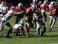 2023- vfbhuron 0742
