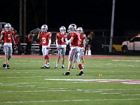 2023- vfbhuron 0750