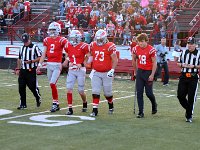 2023- vfbhuron 0753