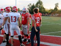 2023- vfbhuron 0766