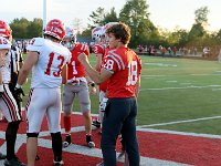 2023- vfbhuron 0770