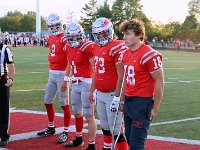 2023- vfbhuron 0773