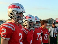2023- vfbhuron 0776