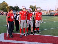 2023- vfbhuron 0782