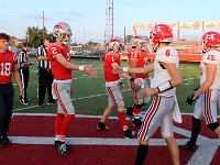 2023- vfbhuron 0788