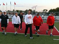 2023- vfbhuron 0794