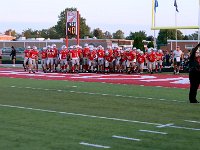 2023- vfbhuron 0801