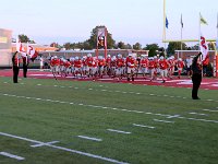 2023- vfbhuron 0809