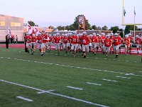 2023- vfbhuron 0818