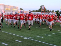 2023- vfbhuron 0826