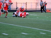 2023- vfbhuron 0843