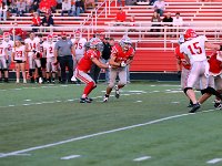 2023- vfbhuron 0850