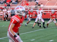 2023- vfbhuron 0853