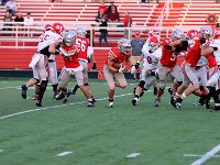 2023- vfbhuron 0856