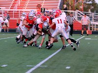 2023- vfbhuron 0860