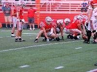 2023- vfbhuron 0873