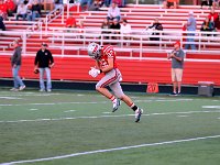 2023- vfbhuron 0894