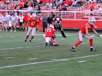 2023- vfbhuron 0901