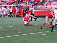 2023- vfbhuron 0909