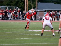 2023- vfbhuron 0921