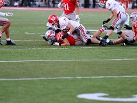 2023- vfbhuron 0929