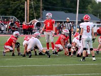 2023- vfbhuron 0936