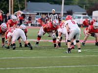 2023- vfbhuron 0940
