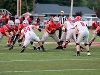 2023- vfbhuron 0943