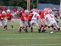 2023- vfbhuron 0946