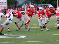 2023- vfbhuron 0952