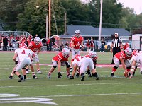 2023- vfbhuron 0958