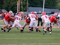 2023- vfbhuron 0964