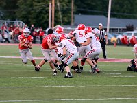 2023- vfbhuron 0969