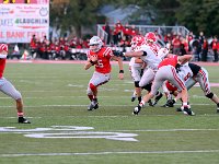 2023- vfbhuron 0972