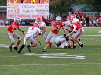 2023- vfbhuron 0974