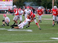2023- vfbhuron 0979