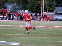 2023- vfbhuron 0995