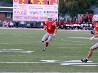 2023- vfbhuron 0998