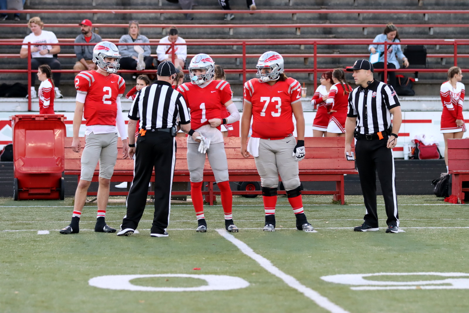 2023- vfbnapoleon 0005