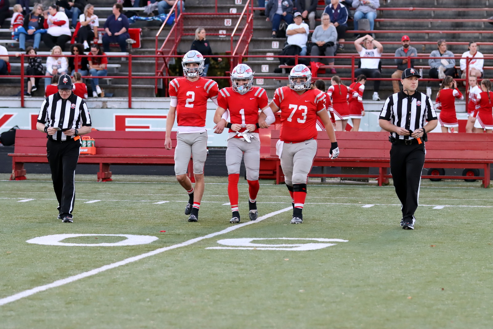 2023- vfbnapoleon 0008