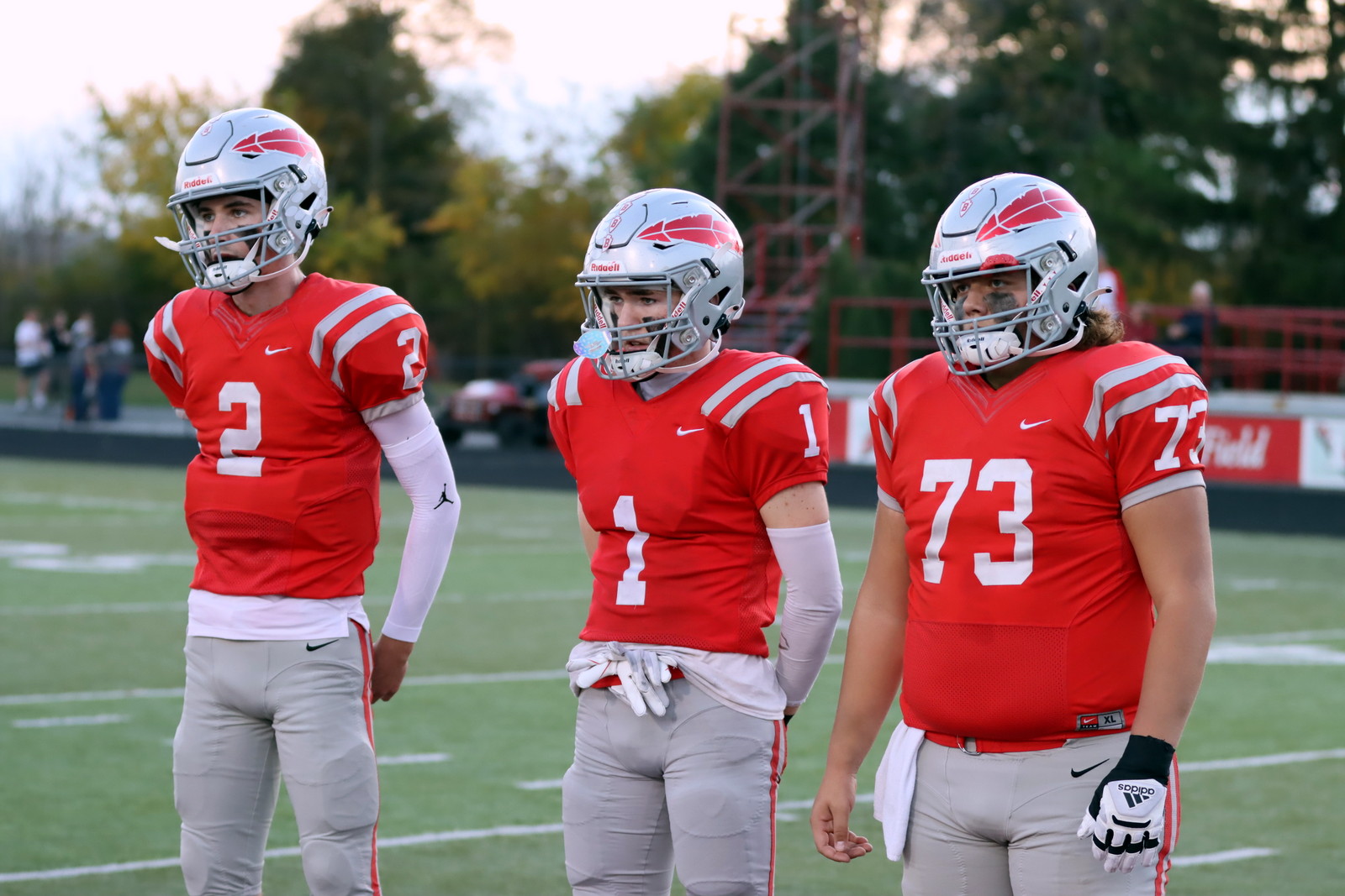 2023- vfbnapoleon 0011