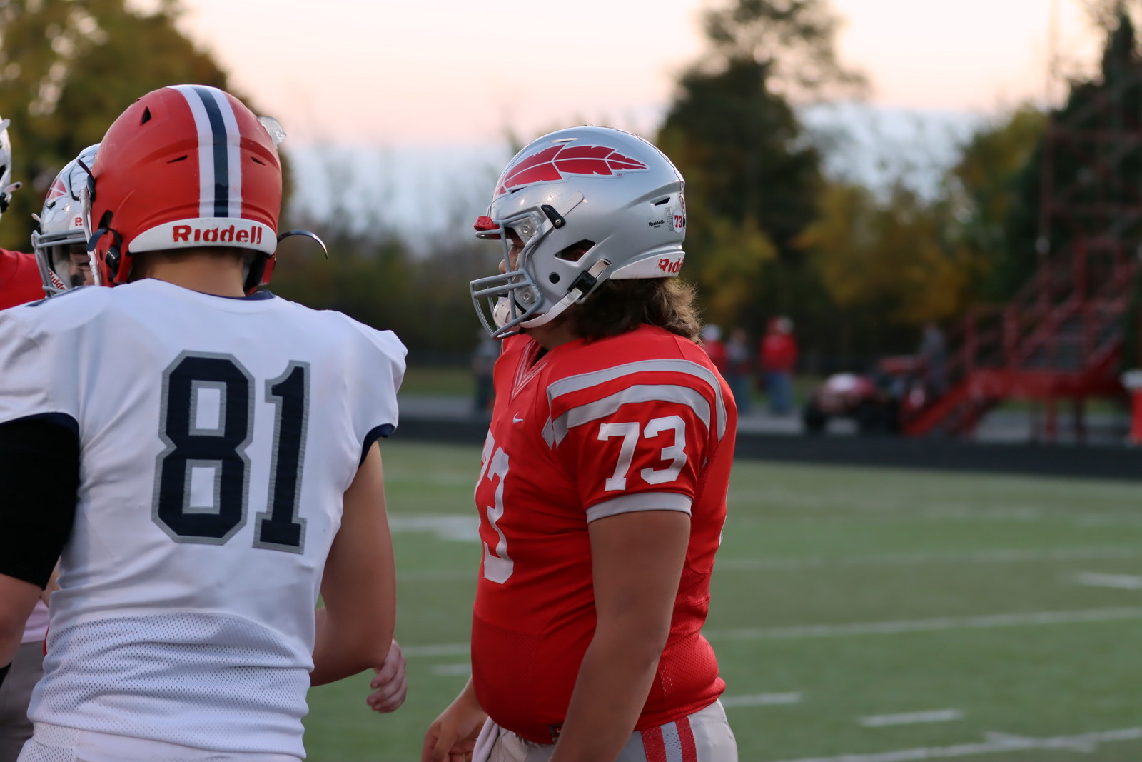 2023- vfbnapoleon 0013
