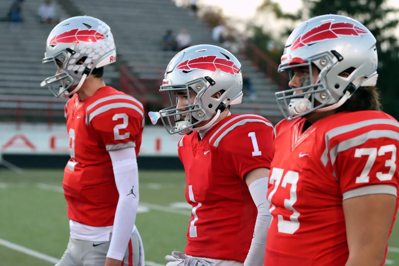 2023- vfbnapoleon 0032