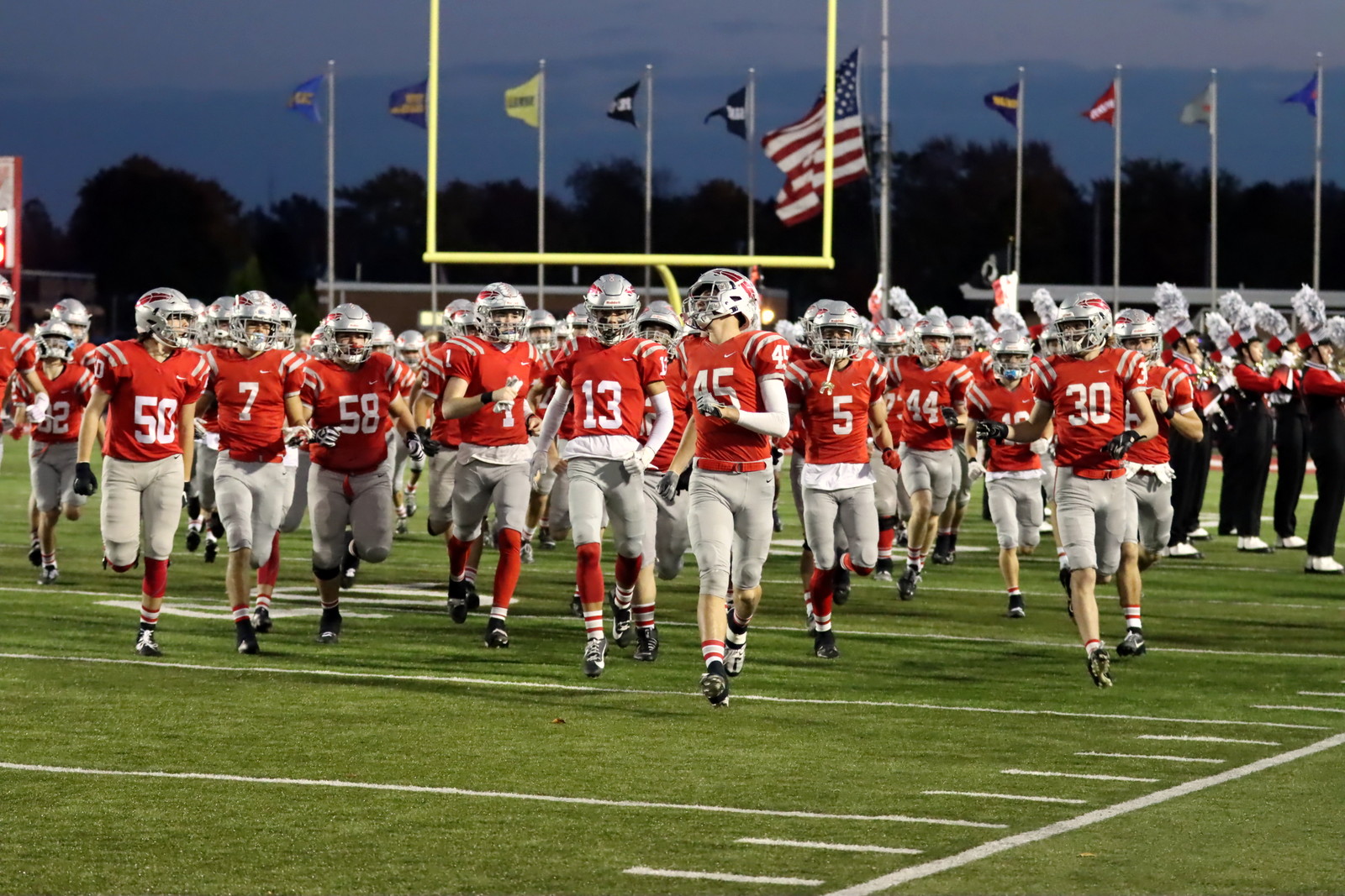 2023- vfbnapoleon 0041