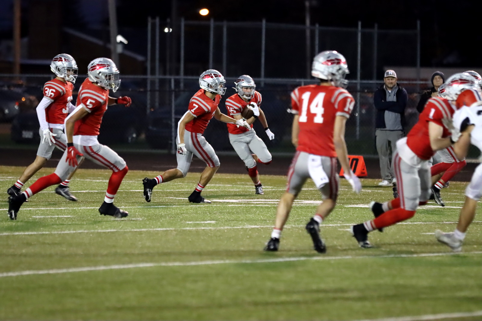2023- vfbnapoleon 0051