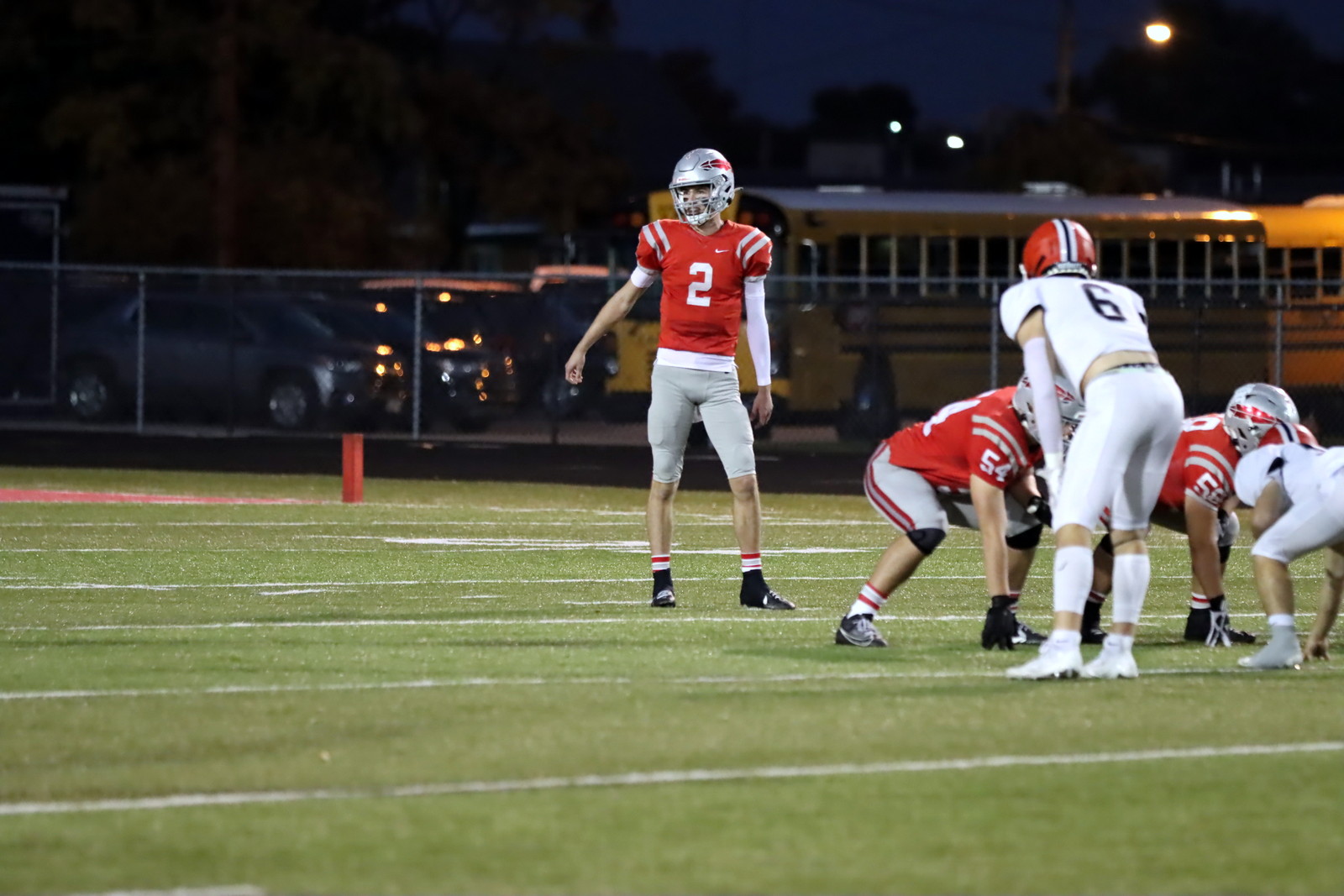 2023- vfbnapoleon 0056