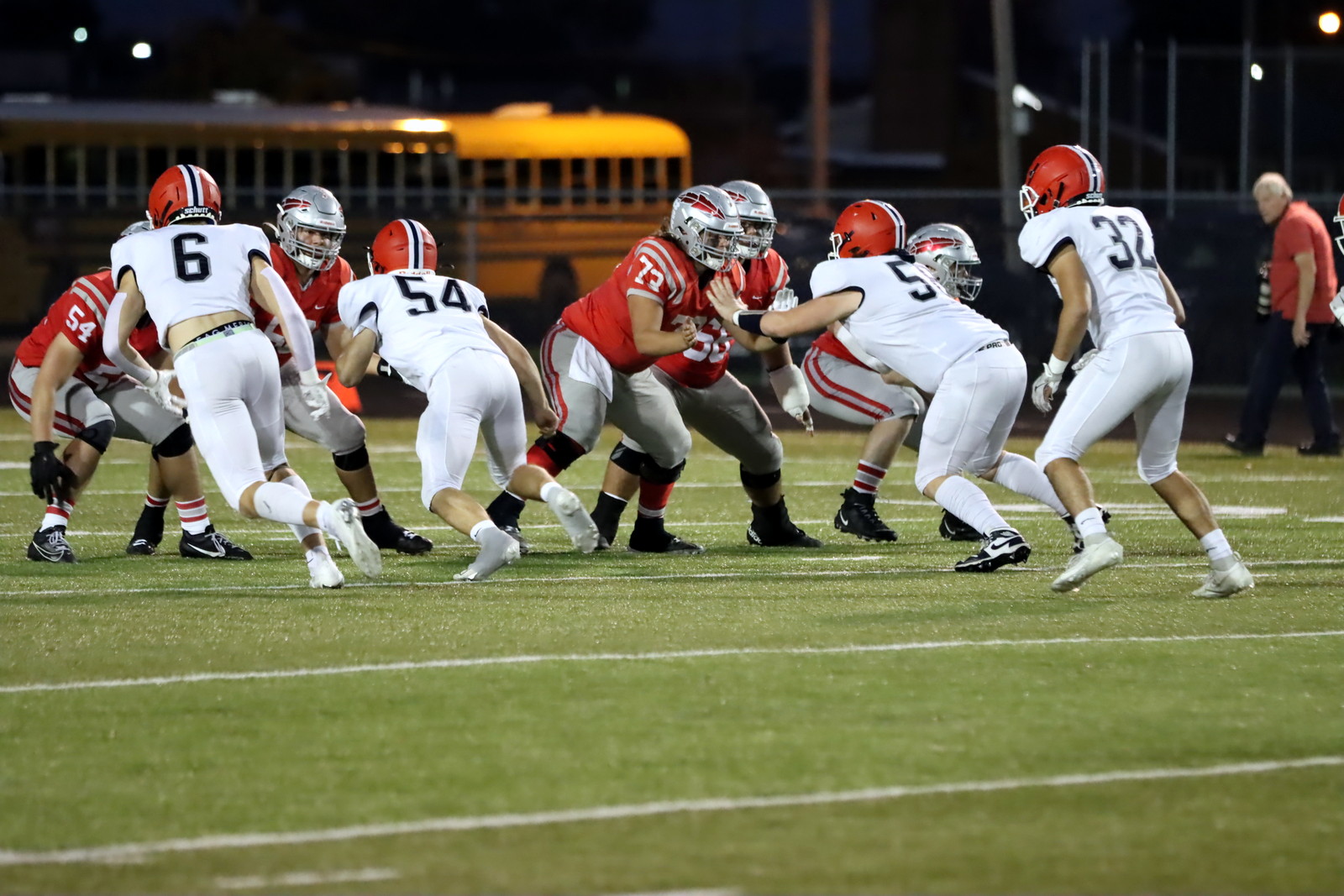 2023- vfbnapoleon 0058