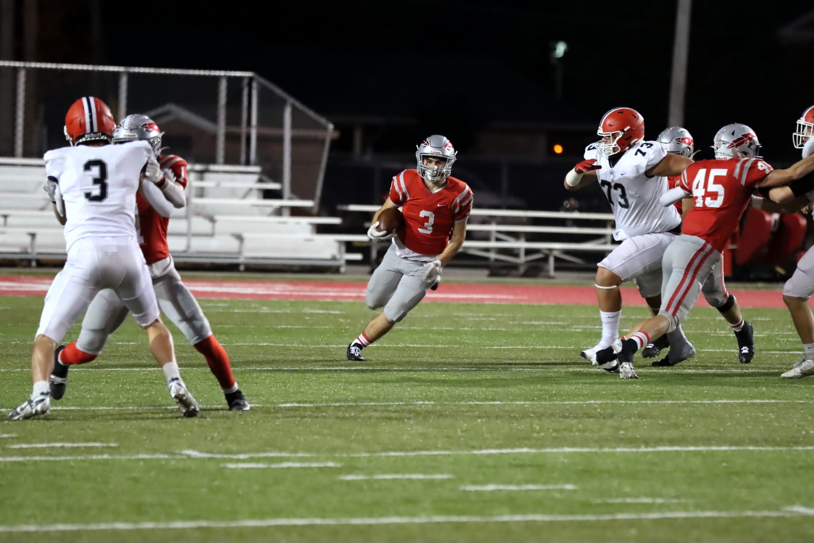 2023- vfbnapoleon 0073